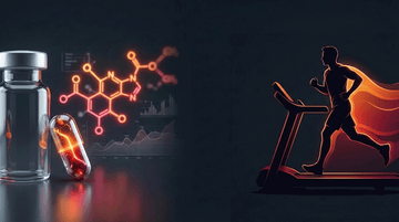 The Truth About Fat Burners - How They Actually Work (Backed by Science)