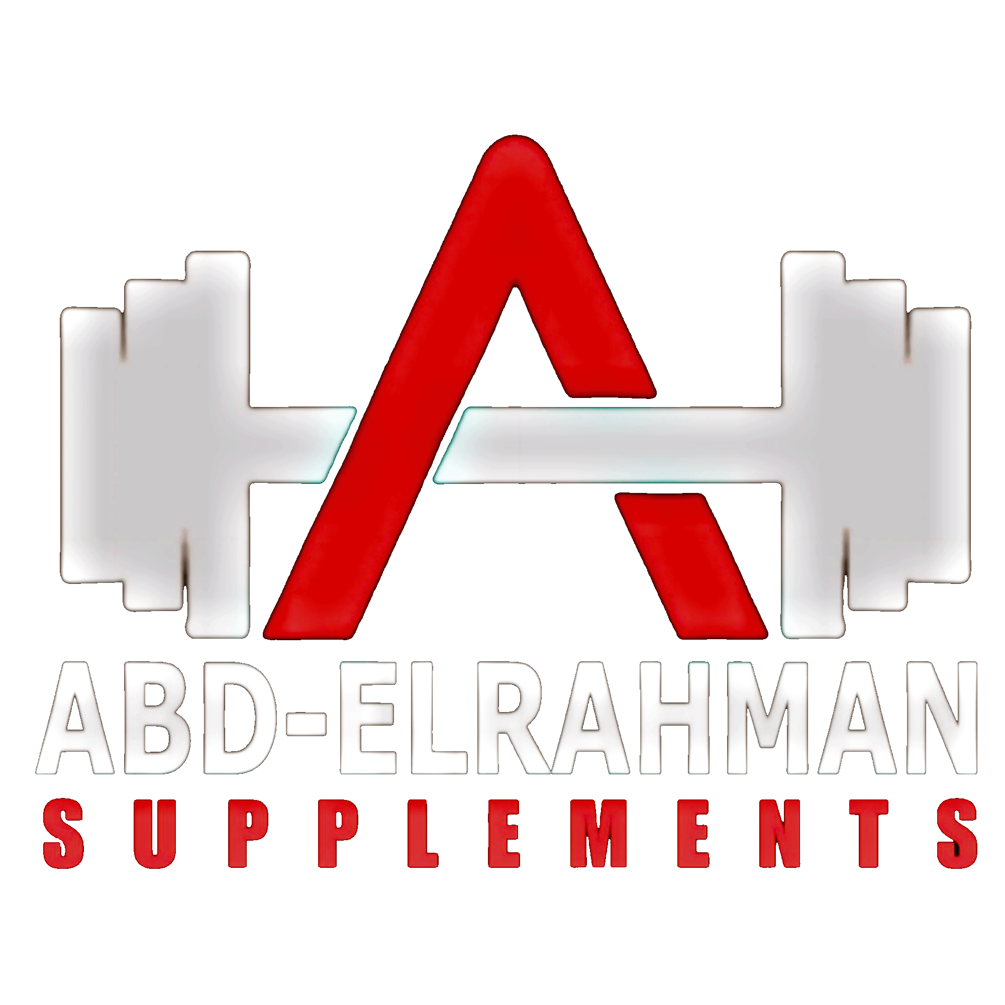 Abd-Elrahman Supplements