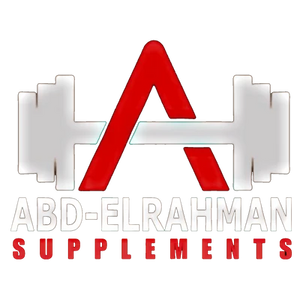 Abd-Elrahman Supplements