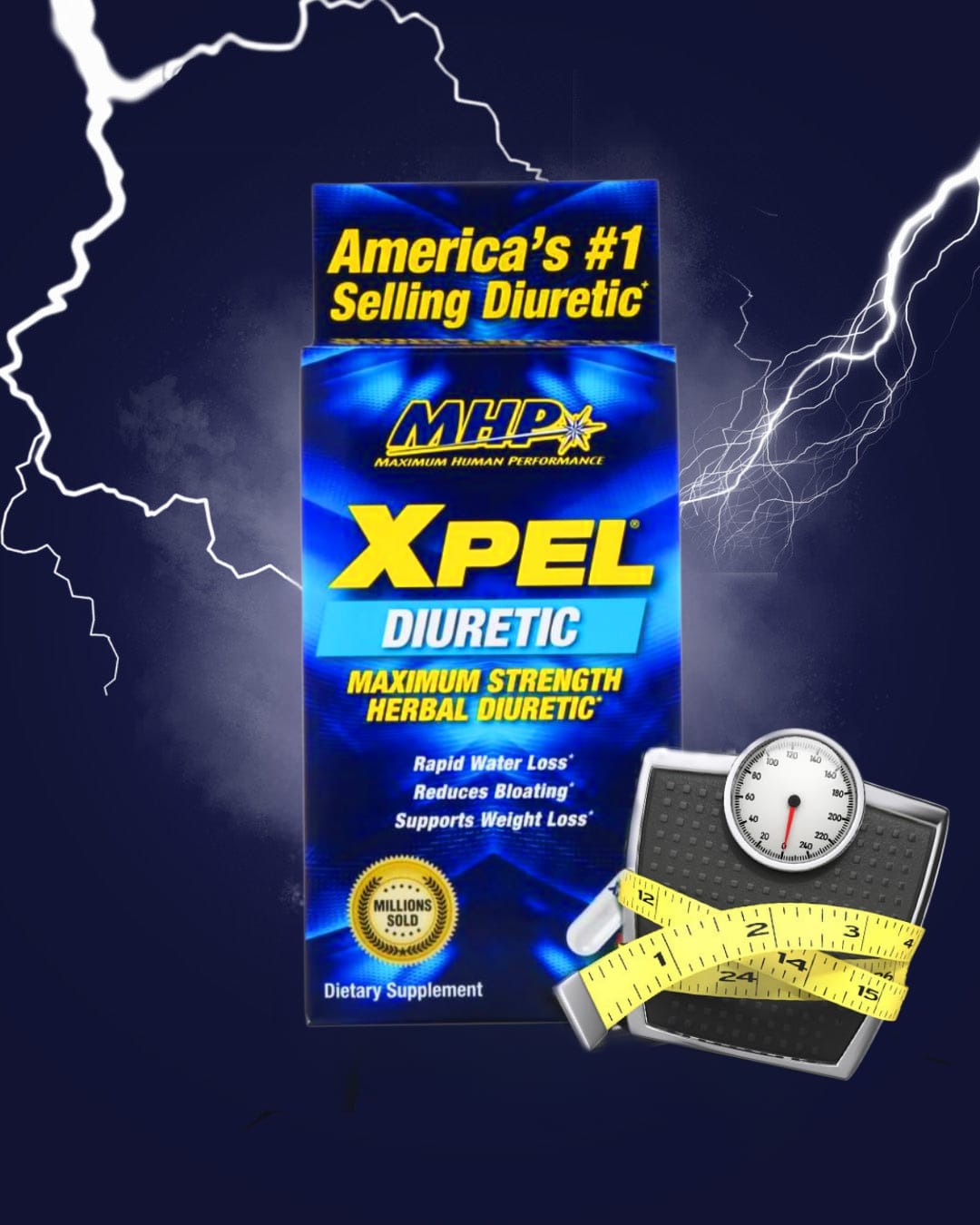 XPEL