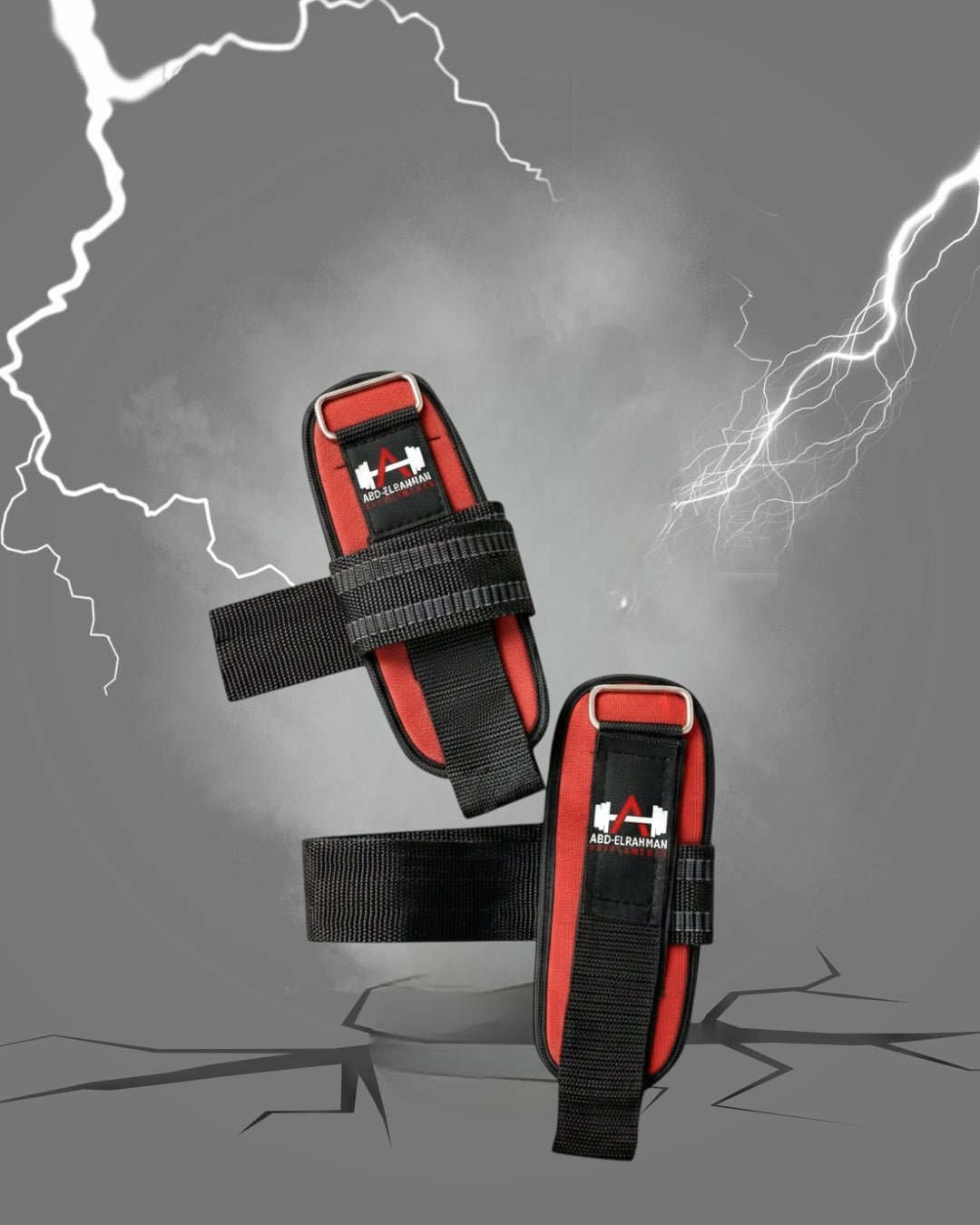 normal strap